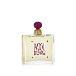 Jean Patou For Ever