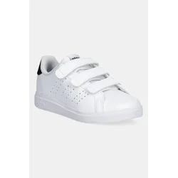adidas Otroške superge ADVANTAGE BASE 2.0
