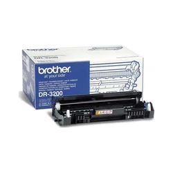 Komplet bobnov Brother DR-320CL/Original