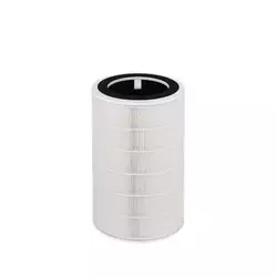 VIVAX HOME rezervni filter SFAP-400