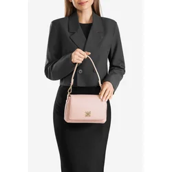 Torbica NINE WEST LDA5475 Roza
