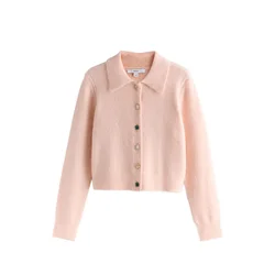 Next Pletena jopa rosé