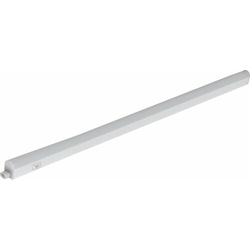 RABALUX LED Svetlo Greg belo