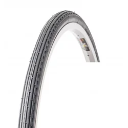 Trayal spoljašnja guma 27x1 1/4 (32-630) D-69 ( 310019 )