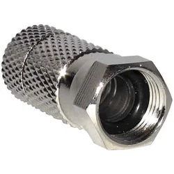 Kreiling Tech. Cressing Tech. Metal-eyeprehuscker f7twgg, (20588006)