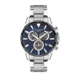 Lee Cooper LC07385390