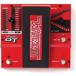 Digitech WHAMMY DT Kitarski efekt