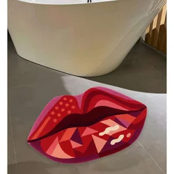 Conceptum Hypnose Tepih, 100x150cm, Šareni