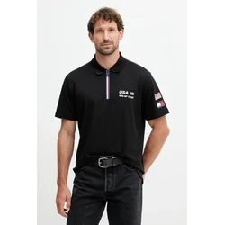 Polo Tommy Hilfiger x SAIL GP