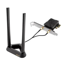 ASUS Mrežna kartica PCE-BE92BT