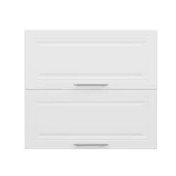 Hanah Home kuhinjski element Minar 8011, 80 cm, beli