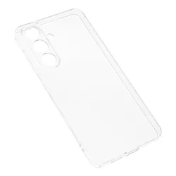 Teracell Maska za Samsung Galaxy S26 Plus S946B Teracell Giulietta, Providna