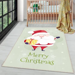 Conceptum Hypnose tepih Woobtny0308, 80 x 120 cm, šareni