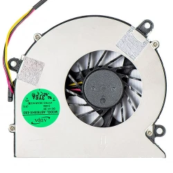 Ventilator Acer eMachines E510