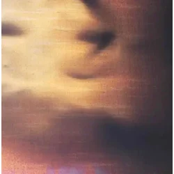 New Order - State Of The Nation (LP)