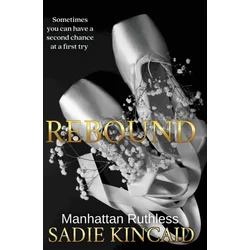 Rebound