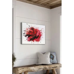 Wallity Slika Ersyfdc15, 50x70 cm