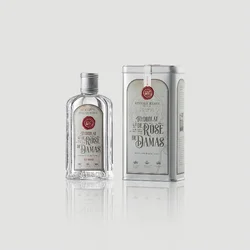Atelier Rebul Hidrolat Damaskus ruže, 185 ml