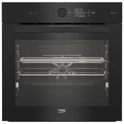 BEKO BBIMA17410BMPW Ugradna rerna