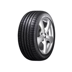 FULDA 225/55 R16 SportControl 95W FP