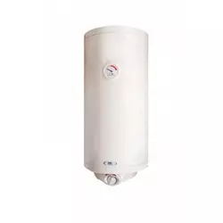 ELIT Bojler S50 SLIM 50L