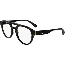 Calvin Klein Jeans Naočare CKJ 24633 242