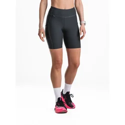 Fusion Short Training Tights