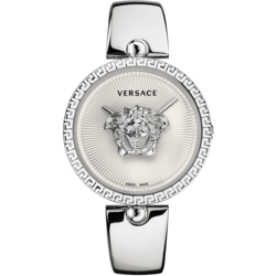 VERSACE VCO09/0017