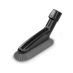 KARCHER Mekana usisna četka (VC 4 cordless myhome, VC 6 cordless ourfamily) crna