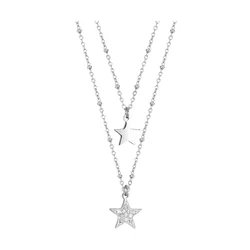 NAKIT 2JEWELS OGRLICA 251682