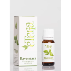 Eterra Ulje Ravensara, 10ml
