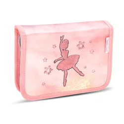 Belmil Pernica Flip 335-72 Ballerina, Roze