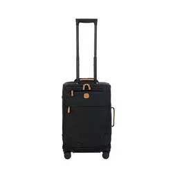 BRICS X-Travel Trolley 55cm BXL58117.101
