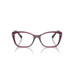 Vogue Naočare VO 5487B 2989