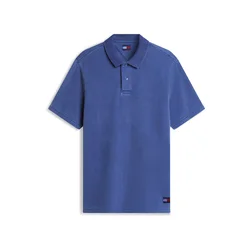 Tommy Jeans Majica safir