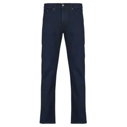 Levis  511® SLIM  Modra