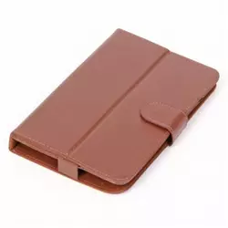 Fiesta OCT7GSBR Torba za Tablet PC 7” Brown