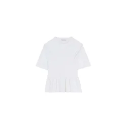 Scalpers Dres   off-bela