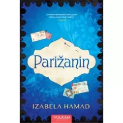 Parižanin