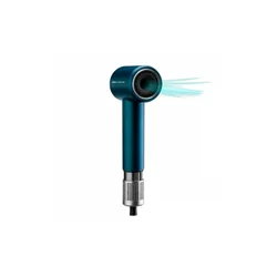 Ufesa Fen za kosu Pro Ionic Style, 1600W