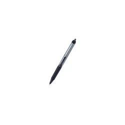Roler Pilot Hi-Techpoint Retractable V5