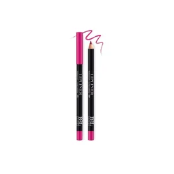 Bel London Olovka za usne, Hot Pink 121