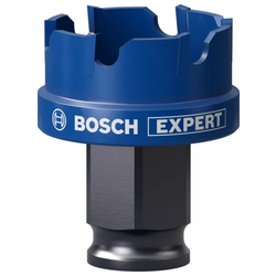 Bosch EXPERT Sheet Metal testera za otvore od 30 x 5 mm ( 2608900496 )