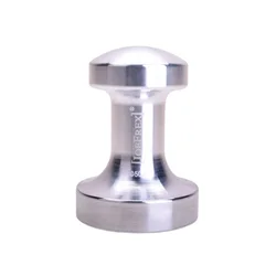 Tamper JoeFrex 50,8 mm pre DeLonghi Dedica