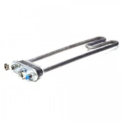 Grejač za veš mašinu 1850w Candy 91211045 159cy11 htr000cy cy5114 00201263 l-270
