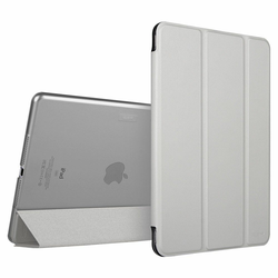 OVITEK ZA IPAD MINI 4 ESR YIPPEE GRAY