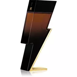 Carolina Herrera Bad Boy Elixir EDP 100ml