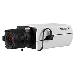 Kamera Ds-2Cd4012F-A Hikvision