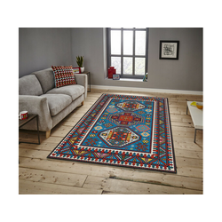 Conceptum Hypnose Tepih ASR CRPT-101 140x220 cm