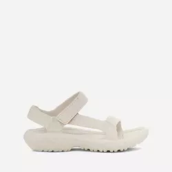 TEVA SANDALE HURRICANE DRIFT ZA ŽENE